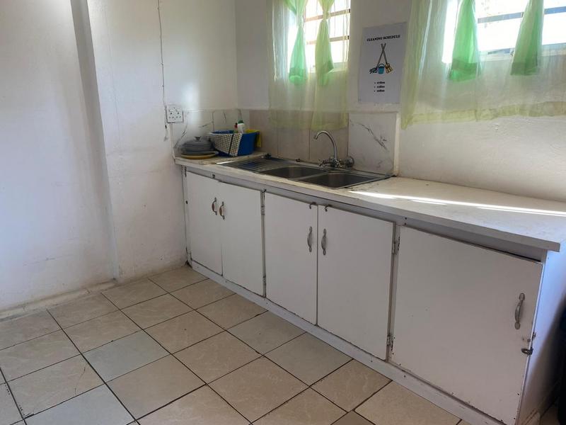 13 Bedroom Property for Sale in Madeira Park Eastern Cape